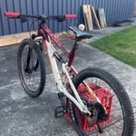 Sheldon Hansen - @shedonssh - Instagram