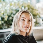 sheldonhansen31 - @sheldonhansen316 - Instagram
