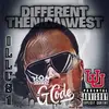 sheldonhansen582 - @sheldonhansen582 - TikTok