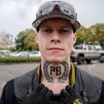 sheldonhansen88844 - @sheldonhansen888447 - Instagram