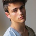 sheldonhansen - @sheldonhansen83 - Instagram