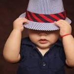 sheldonhansen - @sheldonhansen65 - Instagram