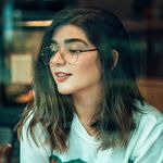 sheldonhansen - @sheldonhansen55 - Instagram