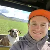 sheldonhansen - @sheldonhansen - TikTok
