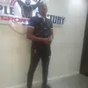 Sheldon - @sheldon445 - TikTok