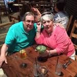 Sheldon Aileen Hecht - @sheldonaileenhecht - Instagram