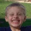 Sheldon - @sheldon__21 - TikTok