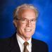 Sheldon Hecht - Facebook