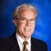 Sheldon Hecht - Facebook
