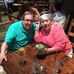 Sheldon Hecht - Facebook