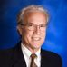 Sheldon Hecht - Loan Consultant - Facebook