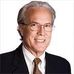Sheldon Hecht, NMLS # 251350 - Facebook