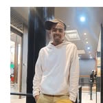 Charra Wowos - @sheldonhendricks40 - Instagram