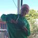 Cheldean Hendricks - Facebook
