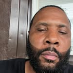 Sheldon Hendricks - @sheldon.hendricks - Instagram
