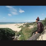 Sheldon Hendricks - @sheldon_shello_hendricks - Instagram
