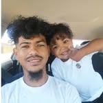 Sheldon Hendricks - @hendricks.sheldon - Instagram