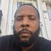 Sheldon Hendricks - Facebook