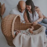 Sheldon Hendricks - @sheldon_h1 - Instagram