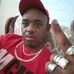 Sheldon Hendricks - Facebook