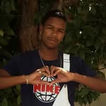 Sheldon Hendricks - @sheldon.witahoodie - Instagram
