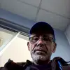 Sheldon Hendricks - @sheldonhendricks7 - TikTok