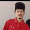 Sheldon Hendricks - @user481808553 - TikTok
