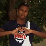 Sheldon Hendricks - @sheldonhendricks12 - Instagram
