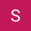 Sheldon Hendricks - @sheldon.hendricks0 - TikTok
