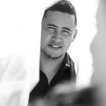 Sheldon Quanito Hendricks - @sheldon_hendricks - Instagram