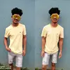 sheldonhendricks9 - @sheldonhendricks - TikTok