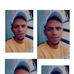 Shelton Hendricks - Facebook