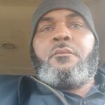 Sheldawg Holman - @sheldonholman - Instagram