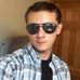 Sheldon D Holman - Facebook