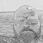 Sheldon Holman - @sheldon_sheldawg_holman - Instagram