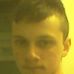 Sheldon Holman - Facebook