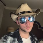 Sheldon Holman - @respect_halo - Instagram