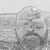 Sheldon Holman - Facebook