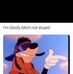 Sheldon Holmes - Facebook