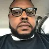 Sheldon Holmes357 - @sheldonholmes3570 - TikTok