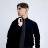 Sheldon Holmes - @sheldon_holmes - TikTok
