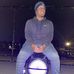 Sheldon Holmes - Facebook