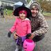 Sheldon Holmes - Facebook