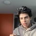 Sheldon Holmes - Facebook
