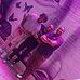 Sheldon Holmes - Facebook