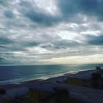 Sheldon Holmes - @wyatth0114 - Instagram