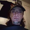 Sheldon Holmes - @sheldon.holmes2 - TikTok