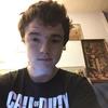 sheldon holmes - @sheldonholmes936 - TikTok