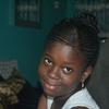 Sheldon Holmes - @sheldon.holmes88 - TikTok