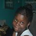 Sheldon Holmes - Facebook